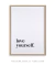 Imagem do Quadro Love Yourself