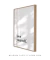 Quadro Love Yourself - Quadros para Decoração - Empório dos Quadros