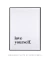 Quadro Love Yourself
