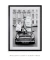 Quadro Luxury Girl - loja online