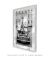 Quadro Luxury Girl - Quadros para Decoração - Empório dos Quadros