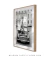 Imagem do Quadro Luxury Girl