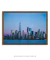 Quadro Manhattan - comprar online