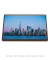 Quadro Manhattan - loja online
