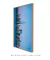 Quadro Manhattan