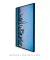 Imagem do Quadro Manhattan