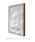 Quadro Mapa de Nova York - Quadros para Decoração - Empório dos Quadros