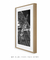 Quadro Mercer Street - loja online