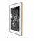 Quadro Mercer Street - comprar online