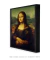 Quadro Monalisa (Da Vinci) - loja online