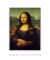 Quadro Monalisa (Da Vinci)