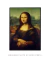 Quadro Monalisa (Da Vinci) na internet