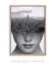 Quadro "New York Dreams" na internet