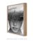 Quadro "New York Dreams" na internet