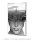 Quadro "New York Dreams"