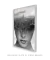 Quadro "New York Dreams"