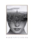 Quadro "New York Dreams" na internet