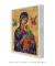Quadro Nossa Senhora do Perpétuo - loja online