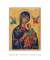 Imagem do Quadro Nossa Senhora do Perpétuo