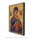 Quadro Nossa Senhora do Perpétuo