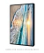 Quadro O Mar e o Sol - loja online