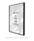 Quadro Offline is The New Luxury