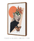 Quadro Oriental Mood - comprar online