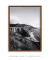 Quadro "Paraíso Particular" - Quadros para Decoração - Empório dos Quadros