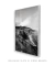 Quadro "Paraíso Particular" - Quadros para Decoração - Empório dos Quadros