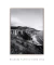 Quadro "Paraíso Particular" - comprar online