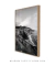 Quadro "Paraíso Particular" - Quadros para Decoração - Empório dos Quadros