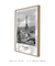 Quadro Paris France Fotografia Fashion - comprar online