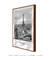 Quadro Paris France Fotografia Fashion - comprar online