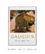 Quadro Paul Gauguin "Are You Jealous?", 1892 - comprar online