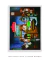 Quadro Poker Game (Cachorros Jogando Poker) - Quadros para Decoração - Empório dos Quadros
