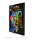 Imagem do Quadro Poker Game (Cachorros Jogando Poker)