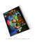 Quadro Poker Game (Cachorros Jogando Poker)