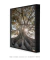 Quadro Raízes - loja online