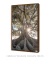 Quadro Raízes - loja online