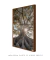 Quadro Raízes - comprar online