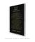 Quadro Religioso E Ele Será Chamado - comprar online