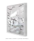 Quadro Seagulls - loja online