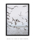 Quadro Seagulls - Quadros para Decoração - Empório dos Quadros