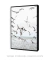 Quadro Seagulls na internet