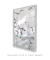 Quadro Seagulls - loja online