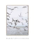 Imagem do Quadro Seagulls