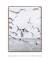 Quadro Seagulls - comprar online