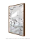 Quadro Seagulls na internet