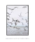 Quadro Seagulls - Quadros para Decoração - Empório dos Quadros