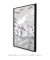 Quadro Seagulls - loja online